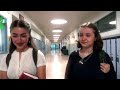 ROWAN & OLIVIA | TEASER TRAILER 1