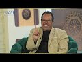 الحلقة 28 من برنامج معابر القصص المناظرة الكبرى بين موسى وسحرة فرعون سقوط سلطة الاعلام الحلقة 28 من برنامج معابر القصص المناظرة الكبرى بين موسى وسحرة فرعون سقوط سلطة الاعلام
