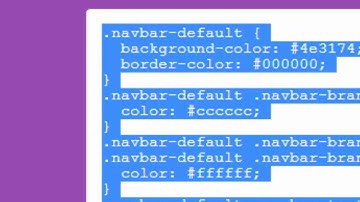 Dreamweaver CC 2015 - Tutorial - cs952 Fall  m04-05