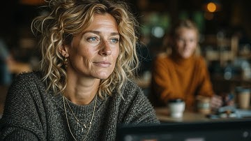 Deep Work Session | Boost Productivity & High Performance Habits in Real Time