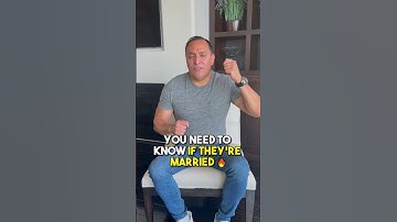 Know Your Market & Customer Demographics