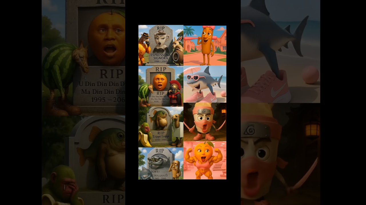 ITALIAN BRAINTON SINGING Dramatic Expression, 