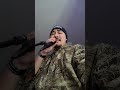 New Light - John Mayer Cover #acapella #singing #singer #cover #music