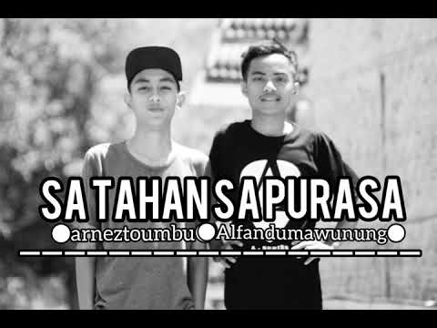 Sa tahan sa