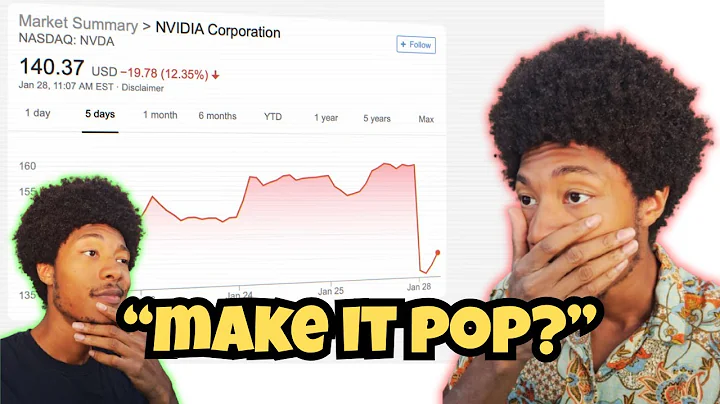 How the AI Hype Became a $400 Billion Bubble