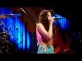 Eliza Doolittle - I'll Be Your Pillow live Manchester Academy 30-03-11