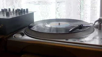 George Thorogood And The Destroyers - Ride On Josephine ( Sonet ). George Thorogood And The Destroyers - Ride On Josephine ( Sonet ).