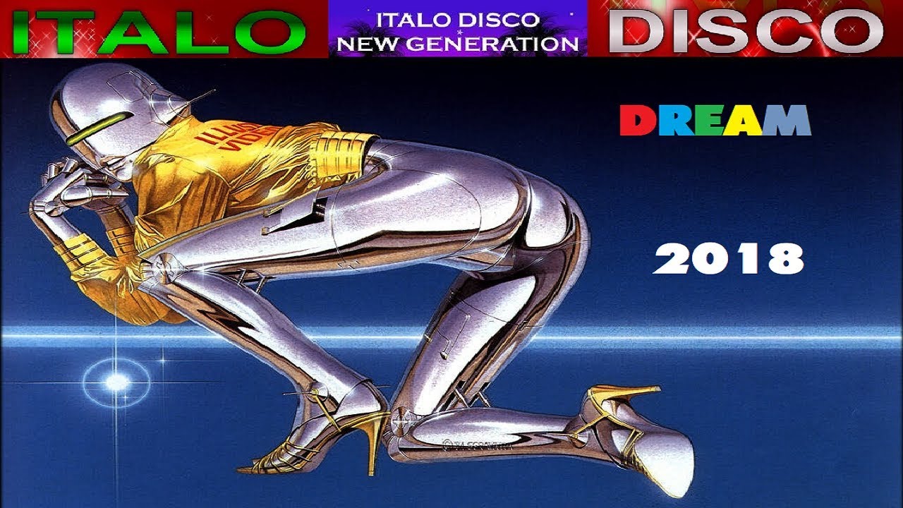 Italo disco new generation vol 24. Итало-диско 2018. Italo Disco New Generation. Italo Disco синтезатор. Italo Disco 2023 New.
