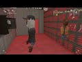 Best Rec Room Clips