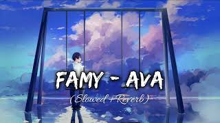 FamyAva