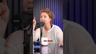 The first podcast episode "Between the Lines" is here! Featuring the amazing Annette Frier!