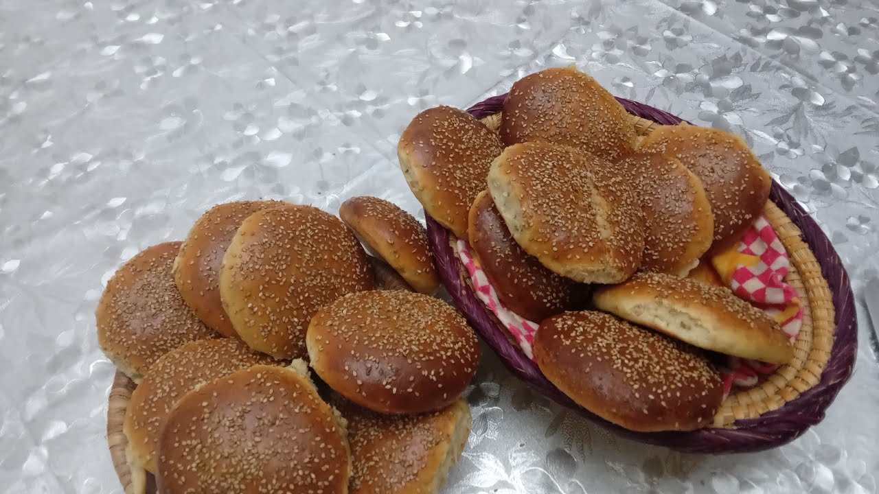 قراشل بلديين