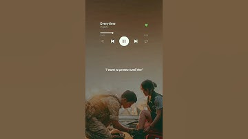 Thumbnail of 🦋: : 𝒆𝒗𝒆𝒓𝒚𝒕𝒊𝒎𝒆 𝒊 𝒔𝒆𝒆 𝒚𝒐𝒖 #kdrama #koreandrama #descendantsofthesun  #songjoongki #songhyekyo