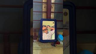 Part - 2 journey 🚆 #ikiller #bachelorlife #bachelorstory #relatable #hostelboys #truefriends