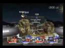 HAB (Ganon) &amp; ZRO (Sonic) v Godot (Snake) &amp; Blackanese (MK)