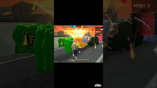 Free redeem code 🤩 in tournament Live 😍 #freefire #fflive #shorts