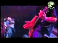 Cypress Hill Live At Lowlands Riot Starter mp3