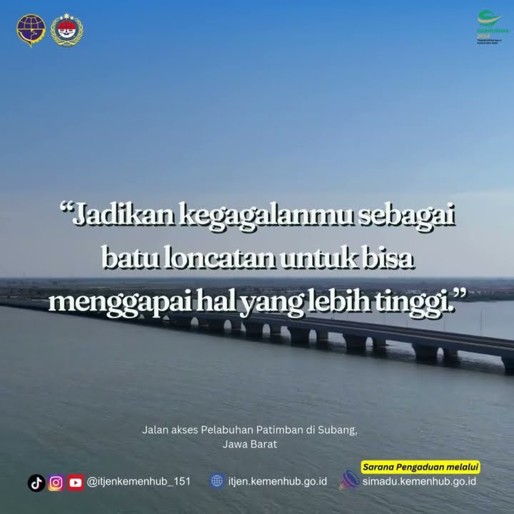 1845AA600E55B7A2DAE1E8BD2CB143A9 video dashinit