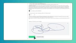 How To Collect W-9S With Avalara 1099 W-9
