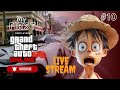 🔴 LIVE - PS5 GTA ONLINE CAN A NEW PLAYER GRIND FROM 0 TO 1000RP BEFORE GTA6(#gta5 #gtaonline)