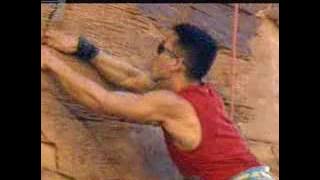 Download lagu Indosiar Djarum Super 21 44