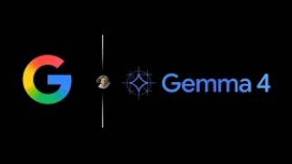 ¡Gemma 4: La IA gratuita de Google que "piensa" ya está aquí!