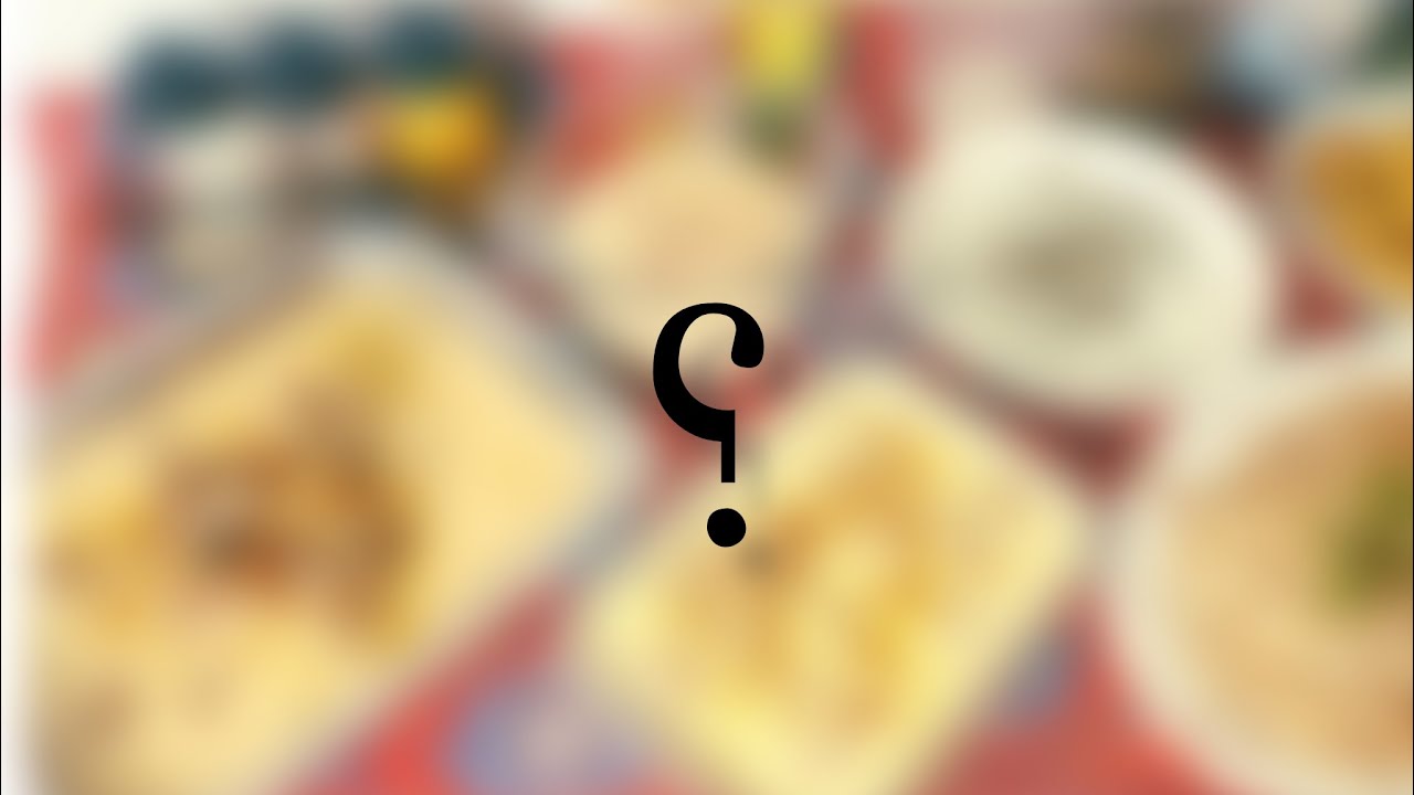 فـطور ثـالث يـوم رمضان|(سـويت لبـن زبادي لاول مرا🥹🌙)