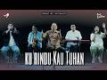 Saat Teduh SOI Song Of Intimacy Sofjan Sutedja Dan Tim SOI 824 30 Mei 2026 