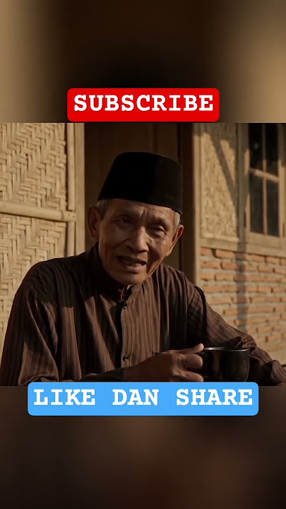 Yang penting kamu pernah berani #pesan #katahatimotivasi #quotes #BeraniCoba #GagalGakApa #HidupMaju