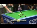 Download FINAL: IPA Tour: European Open 2016 Dunster v McAllister FINAL: IPA Tour: European Open 2016 Dunster v McAllister