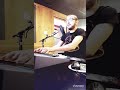 الله يسهلك شيراك 