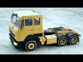How To Make RC Tata Signa Truck With Cardboard Tata Truck Kaise Banaen How To Make RC Tata Signa Truck With Cardboard Tata Truck Kaise Banaen