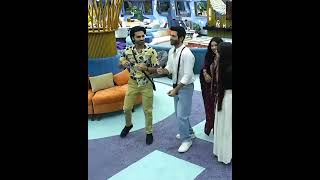 Aqeel Arslan Ne Humna Ko Tang Kiyatamasha trending viral youtubeshorts