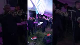 lindo danzón orquesta hermanos castillo