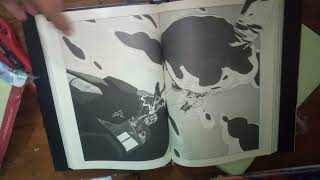 Most Expensive Book In My Collectiondhaka Comics