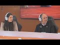 Entrevista con Joan Bosh, entrenador de Alex Eala // #MMOPEN 2025