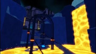 [TAS] Revamped Blue Moon in 1:22,400