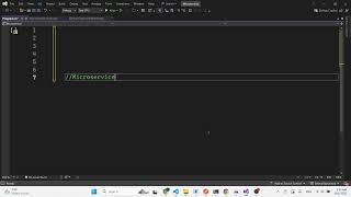 Microservices Course Introduction | Build E-Commerce with .NET & Angular News