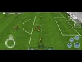 Very hard 12. Maçlar Hollanda vs Brezilya World Football League #football #games #gameplay #gaming #