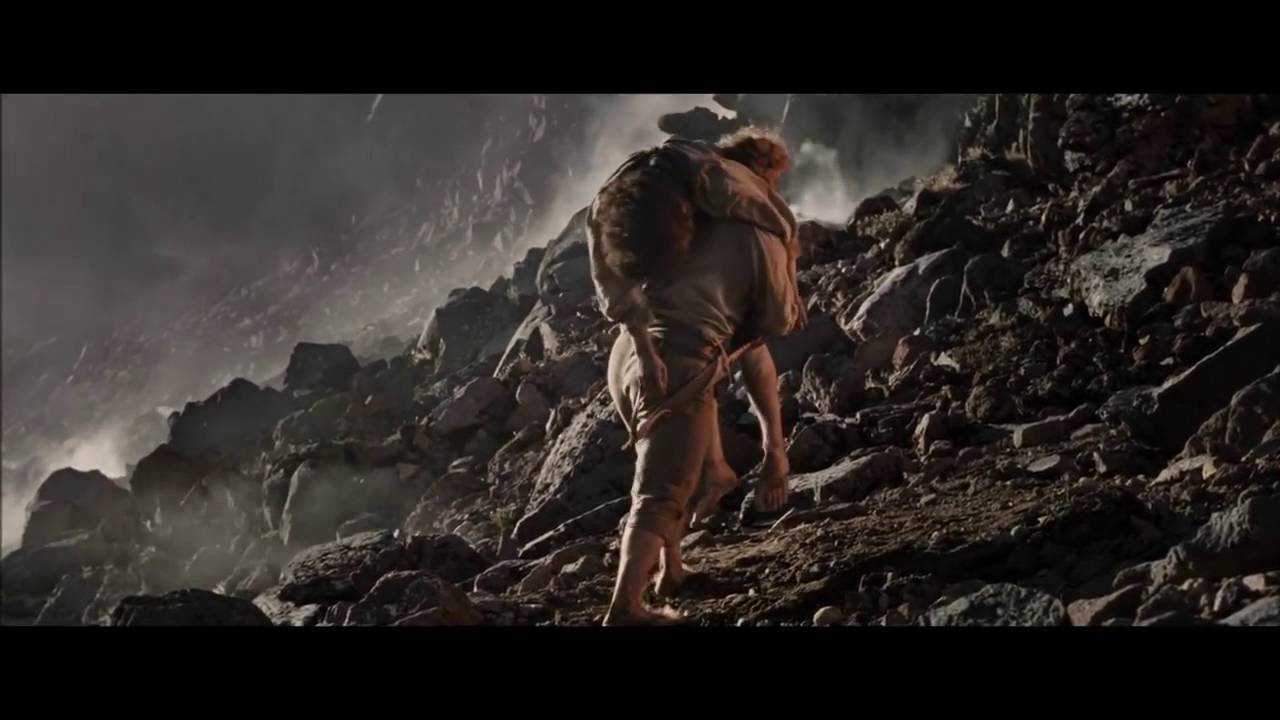 i-can-t-carry-it-for-you-but-i-can-carry-you-youtube