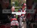 Shifting a code of silence on MMIW | Here &amp; Now