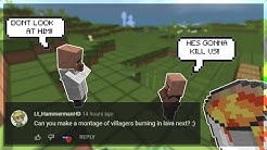 Zmqrcc Youtube