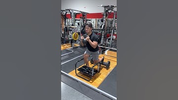 Stop Neglecting your FEET!!! Toe Spacers Stability Trainer Foam Roller Lunge NFL pro Younghoe Koo