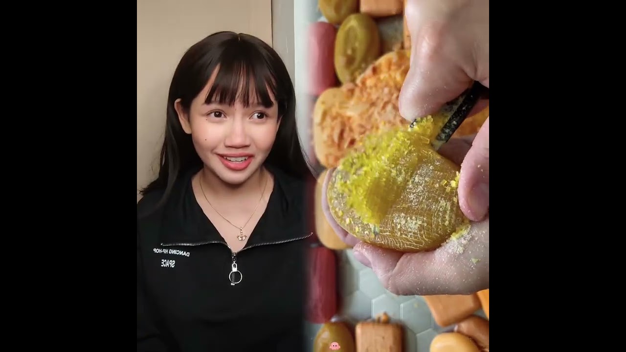 🤣Laugh Till You Drop! Hilarious Moments Compilation #humor #fypシ #pov #fyp #foryou 😍😜