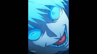 who is Gojo Fan💀#anime#trending#jjk#jujutsukaisen#viral#trending#youtube