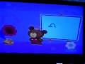 Youtube Thumbnail baby tv bonnie bear