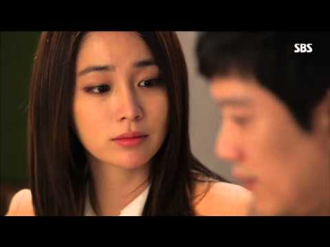 내 연애의 모든 것 8회 #2