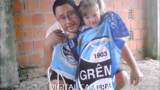 Quadradinho De 8 Duda