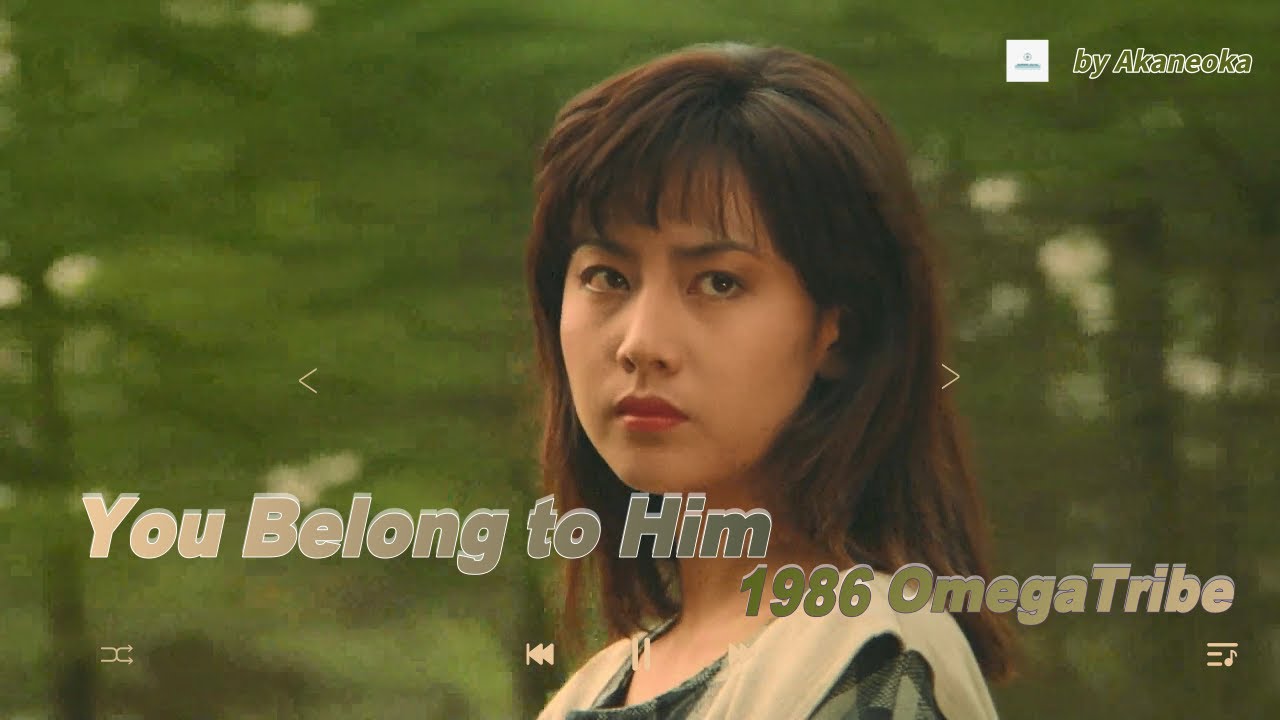 Koi no Warming Up - Yuko Ohtaki - YouTube