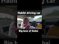 Habibi Driving Car On Rode Subscribe Viralshorts Habibi Driving Car On Rode Subscribe Viralshorts